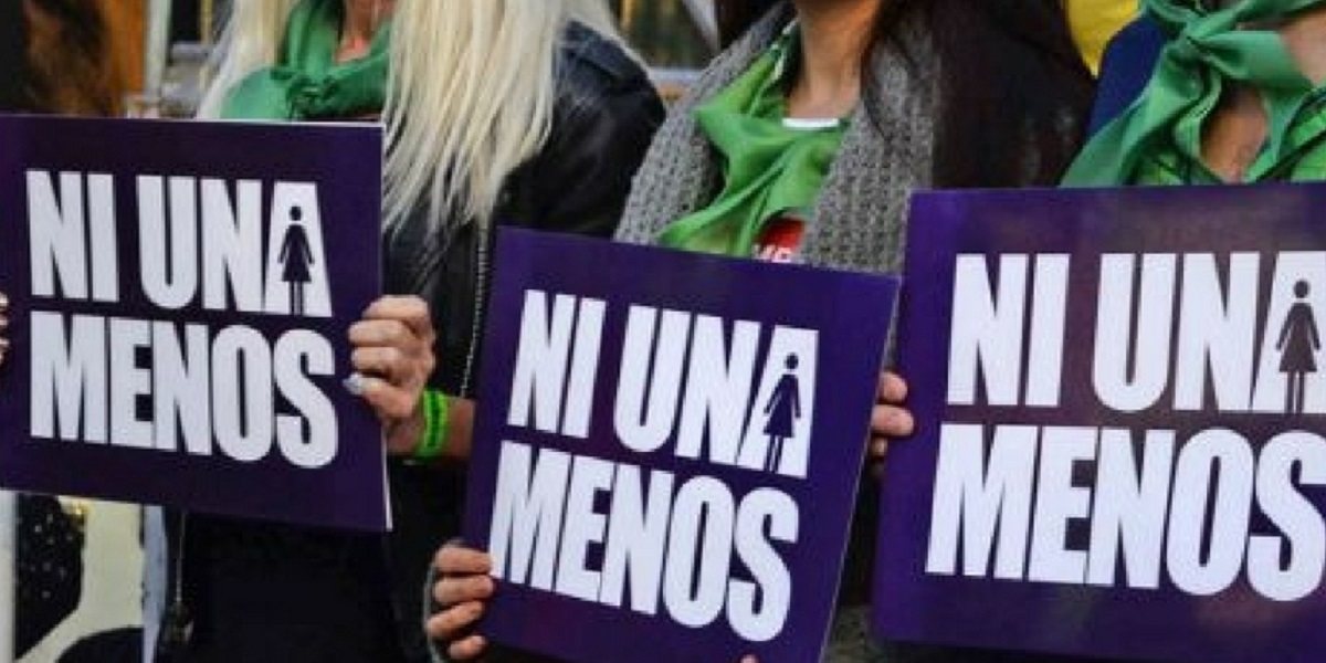 25n Estos Son Horarios Y Rutas De Las Marchas Feministas De Este Viernes Pásala 4136